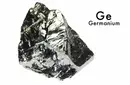 Germanyum Özellikleri ve Faydaları Nelerdir? Germanyum Özellikleri ve Faydaları Nelerdir?