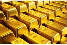 Altın Türleri ve Özellikleri Altın Türleri ve Özellikleri