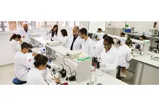 Moleküler Biyoloji ve Genetik Özellikleri ve Faydaları Nelerdir? Moleküler Biyoloji ve Genetik Özellikleri ve Faydaları Nelerdir?