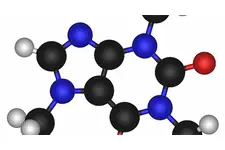 Polimer Kimyası Özellikleri ve Çeşitleri