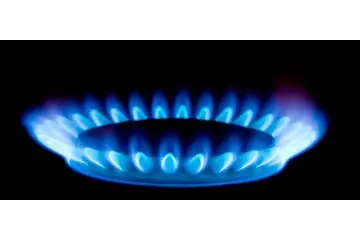 Gaz Özellikleri ve Faydaları Nelerdir?