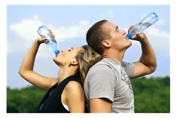 Metabolizma Özellikleri ve Faydaları Nelerdir?