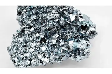 Osmiyum Özellikleri ve Faydaları Nelerdir?