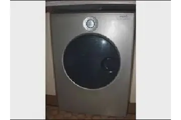 Prometyum Özellikleri ve Faydaları Nelerdir?