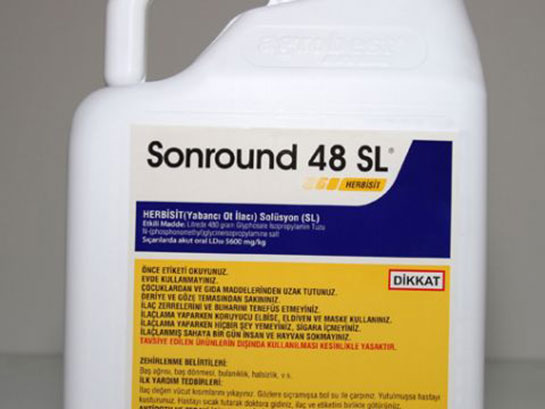 Herbisit Özellikleri ve Faydaları Nelerdir?