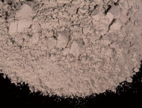 Seryum Özellikleri ve Faydaları Nelerdir?