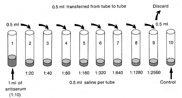 Titer Özellikleri ve Faydaları Nelerdir?
